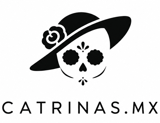 Catrinas