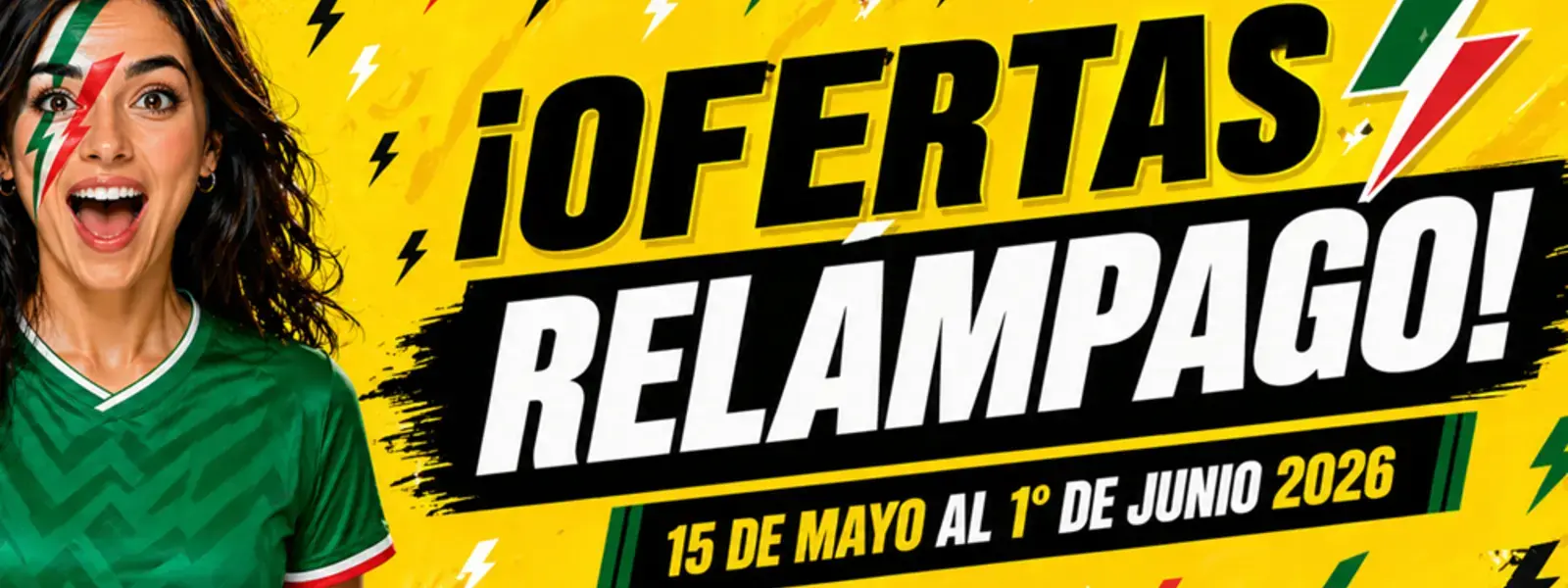 SúperDiversión®